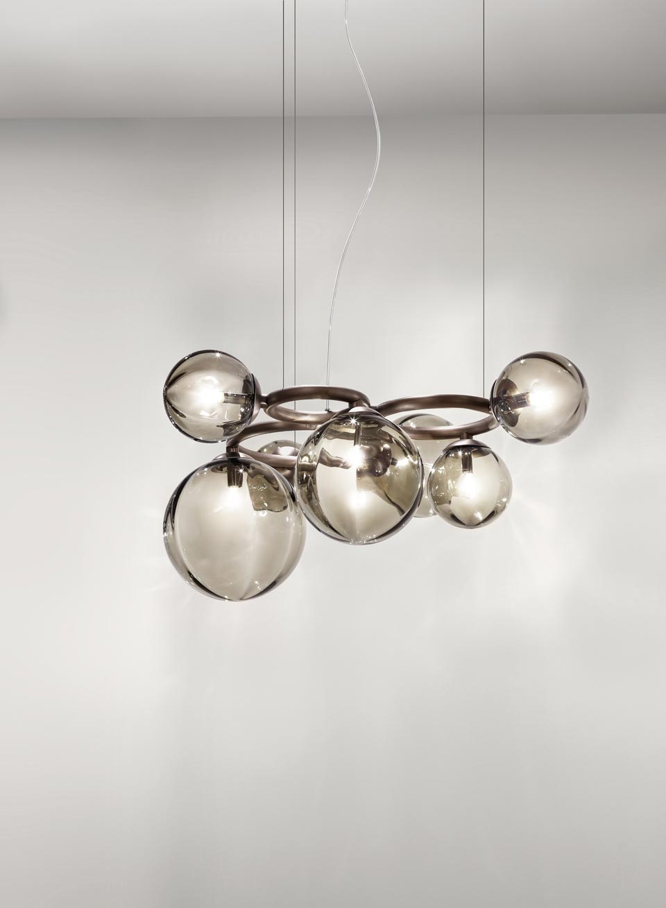 pendant-puppet-suspension-spheres-of-smoked-glass-20020035R
