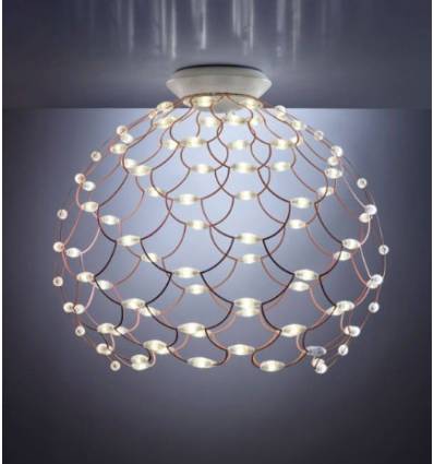sforzin-ceiling-lamp-lamoi-led