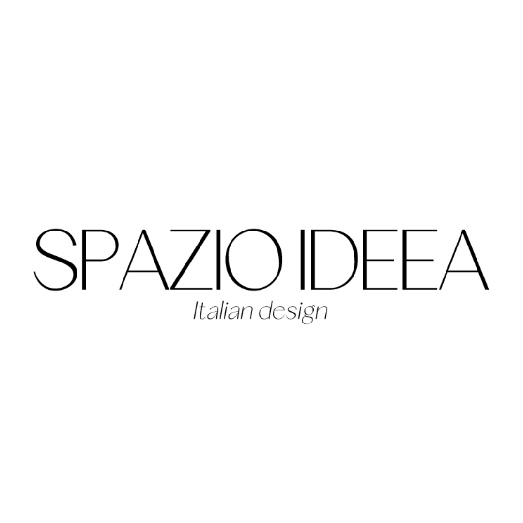spazio_ideea